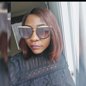 Meet your Posher, Adele